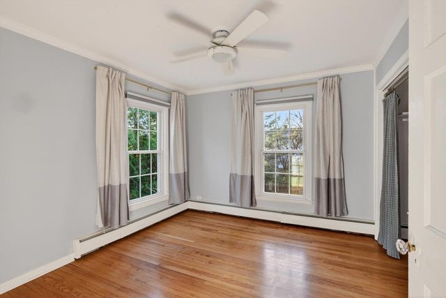131 Kensington Drive, Madison, WI 53704