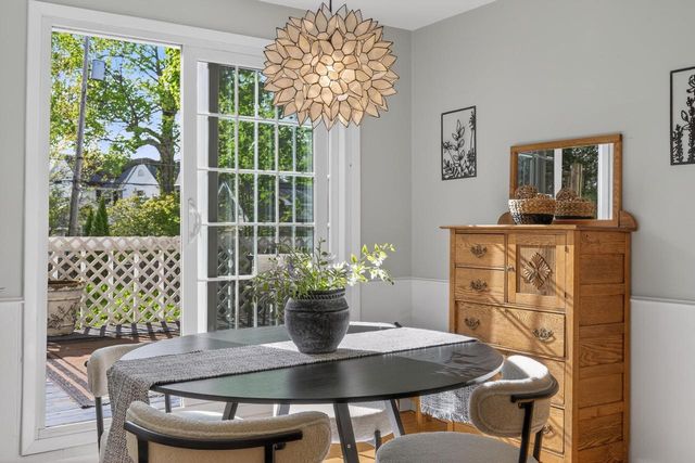 131 Kensington Drive, Madison, WI 53704