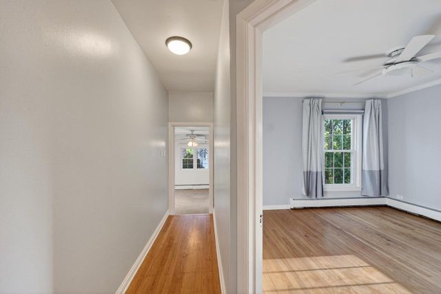 131 Kensington Drive, Madison, WI 53704