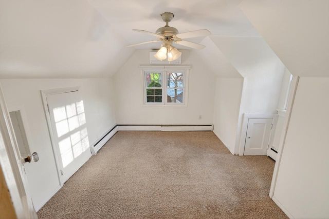 131 Kensington Drive, Madison, WI 53704