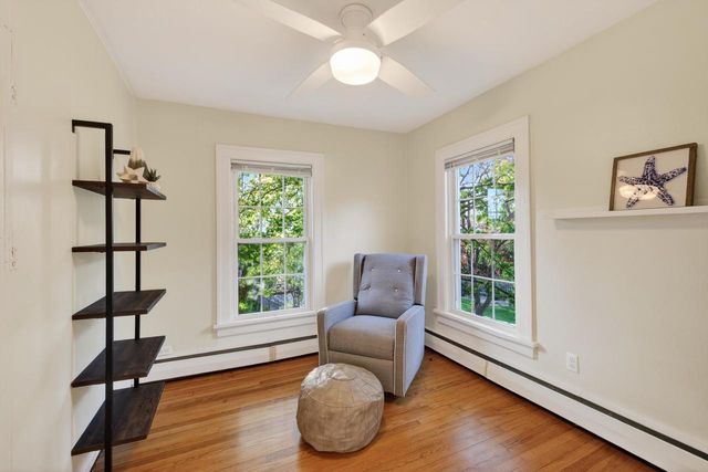 131 Kensington Drive, Madison, WI 53704