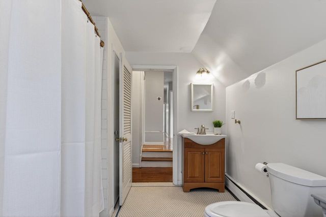 131 Kensington Drive, Madison, WI 53704