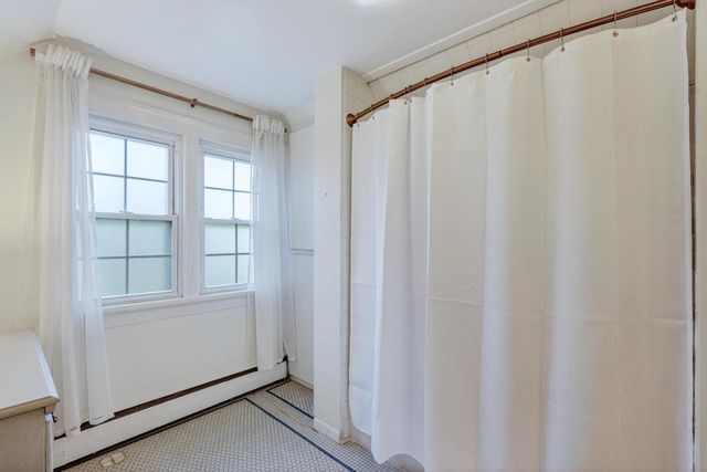 131 Kensington Drive, Madison, WI 53704