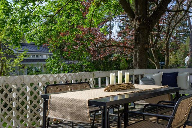 131 Kensington Drive, Madison, WI 53704