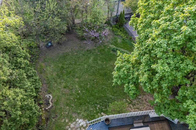 131 Kensington Drive, Madison, WI 53704
