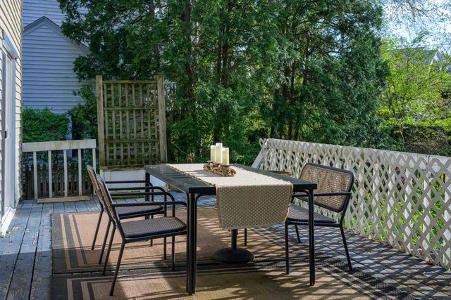 131 Kensington Drive, Madison, WI 53704