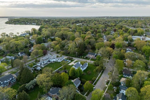 131 Kensington Drive, Madison, WI 53704