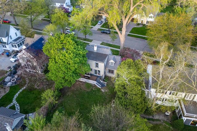 131 Kensington Drive, Madison, WI 53704