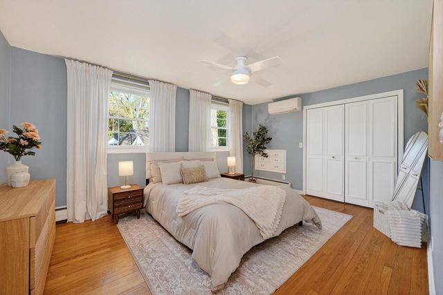 131 Kensington Drive, Madison, WI 53704