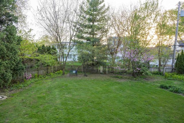 131 Kensington Drive, Madison, WI 53704