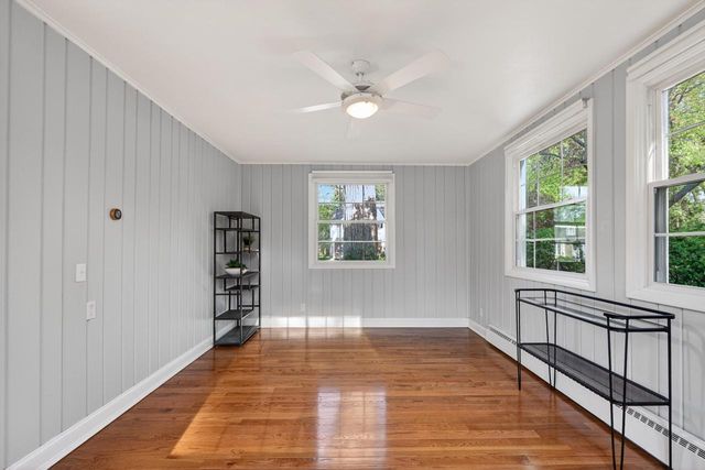 131 Kensington Drive, Madison, WI 53704