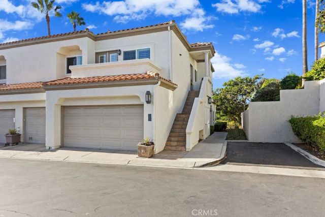 33 Wimbledon Court, Dana Point, CA 92629