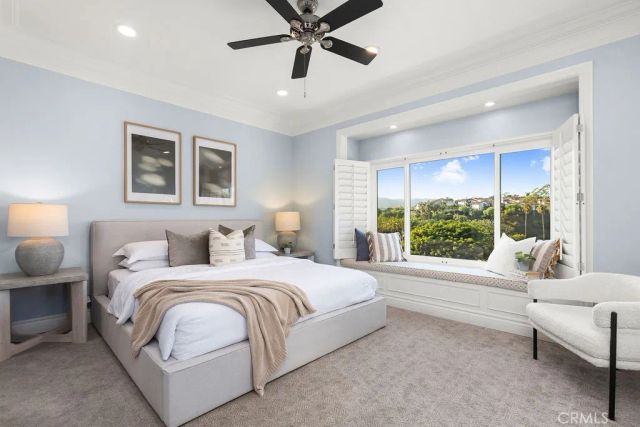 33 Wimbledon Court, Dana Point, CA 92629