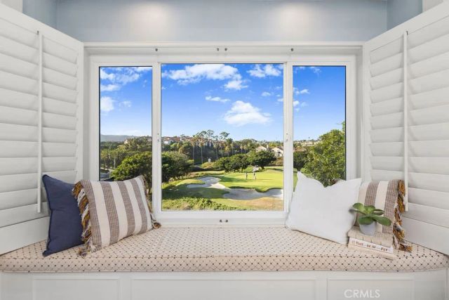 33 Wimbledon Court, Dana Point, CA 92629