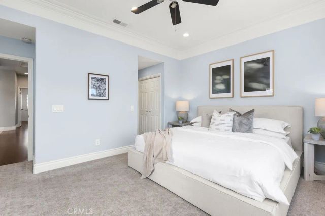 33 Wimbledon Court, Dana Point, CA 92629