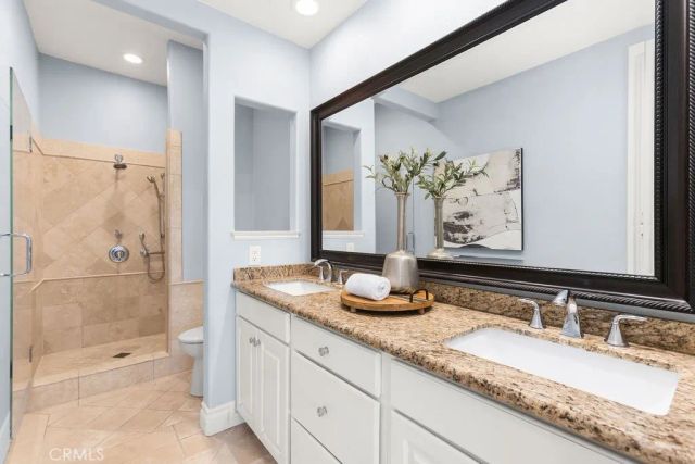33 Wimbledon Court, Dana Point, CA 92629