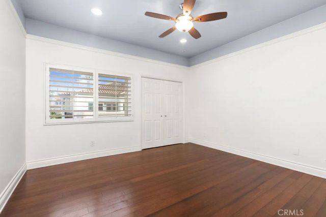 33 Wimbledon Court, Dana Point, CA 92629