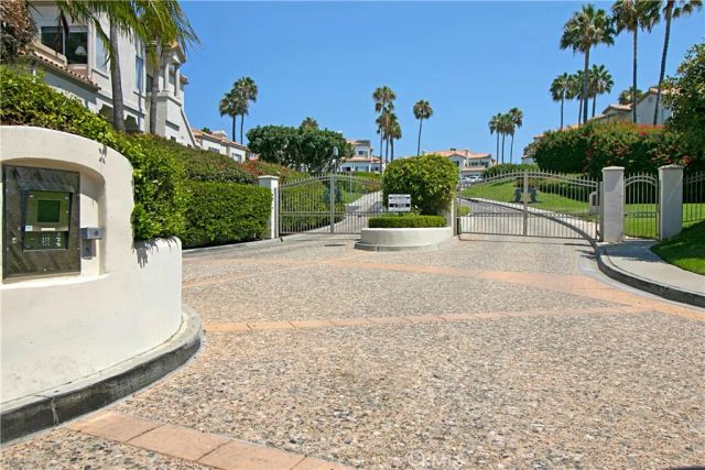 33 Wimbledon Court, Dana Point, CA 92629