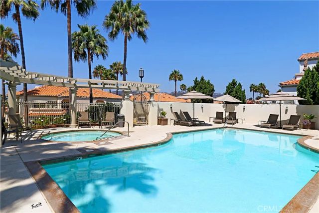 33 Wimbledon Court, Dana Point, CA 92629