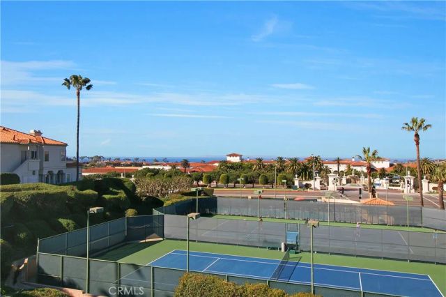 33 Wimbledon Court, Dana Point, CA 92629