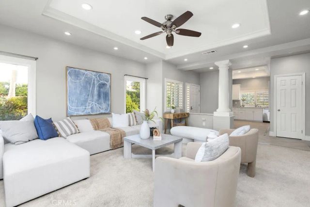 33 Wimbledon Court, Dana Point, CA 92629