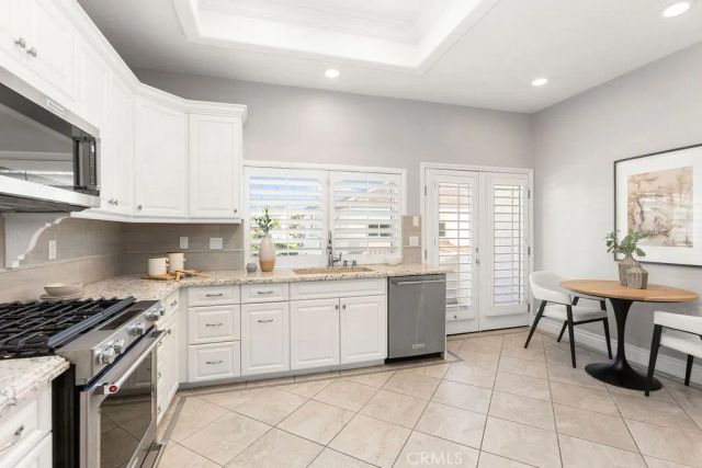 33 Wimbledon Court, Dana Point, CA 92629
