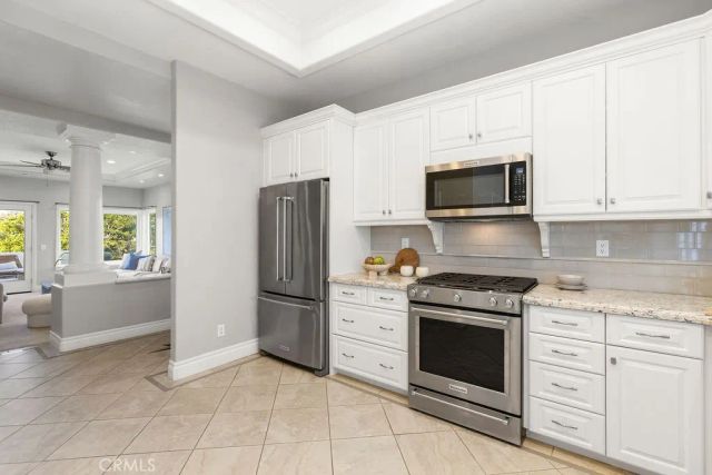33 Wimbledon Court, Dana Point, CA 92629