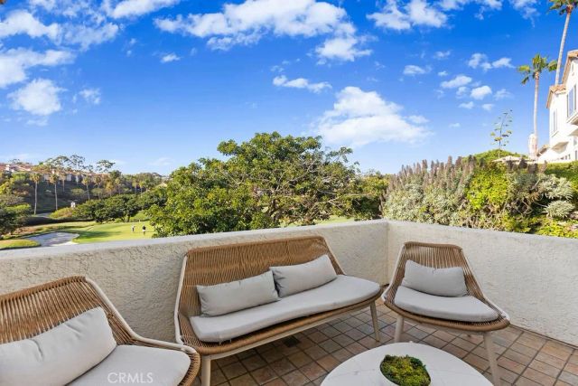33 Wimbledon Court, Dana Point, CA 92629