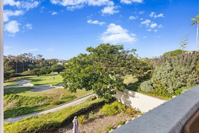 33 Wimbledon Court, Dana Point, CA 92629