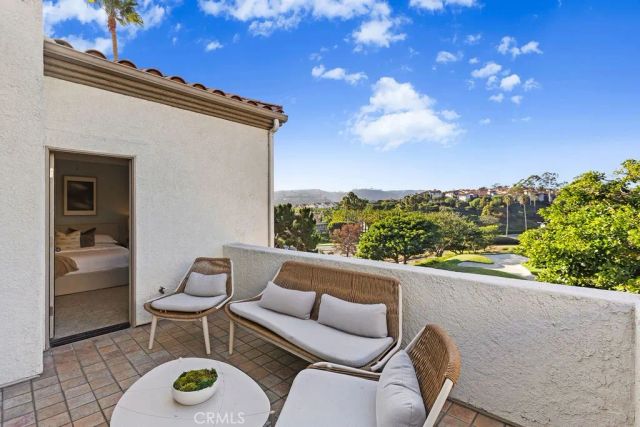 33 Wimbledon Court, Dana Point, CA 92629