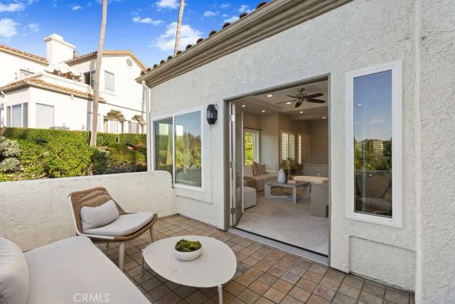 33 Wimbledon Court, Dana Point, CA 92629