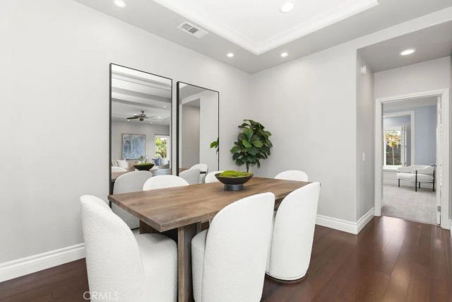 33 Wimbledon Court, Dana Point, CA 92629