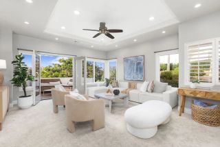 33 Wimbledon Court, Dana Point, CA 92629