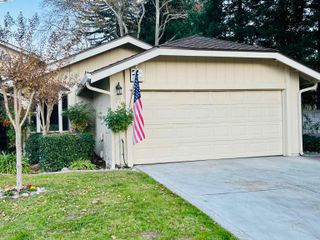 77 Tweed Ln, Danville, CA 94526