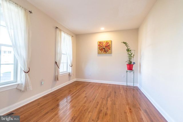 2611 BRIDLE PATH RD, East Norriton, PA 19403