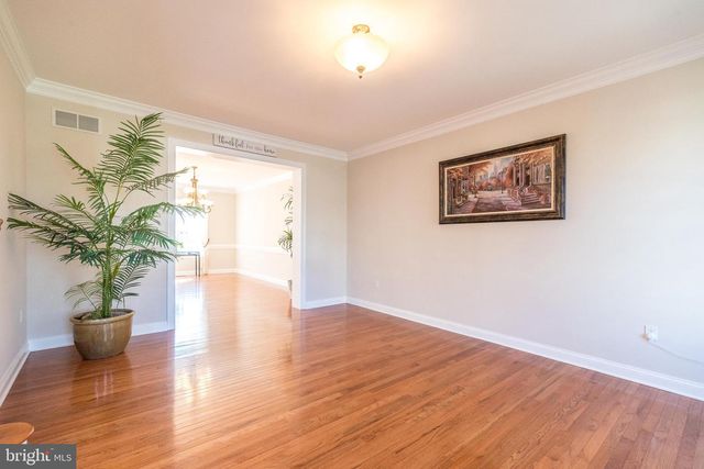 2611 BRIDLE PATH RD, East Norriton, PA 19403