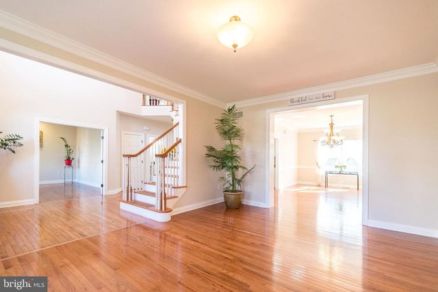 2611 BRIDLE PATH RD, East Norriton, PA 19403