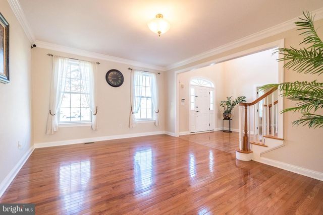 2611 BRIDLE PATH RD, East Norriton, PA 19403