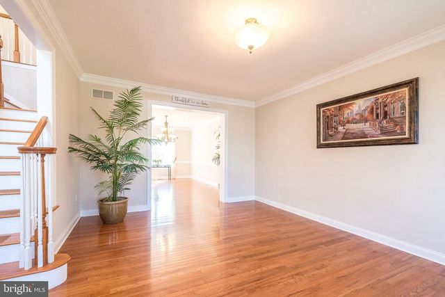 2611 BRIDLE PATH RD, East Norriton, PA 19403