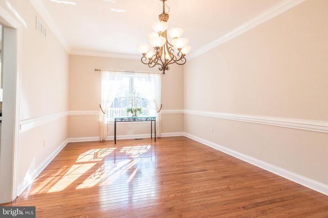 2611 BRIDLE PATH RD, East Norriton, PA 19403