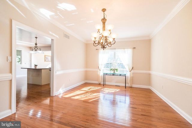2611 BRIDLE PATH RD, East Norriton, PA 19403