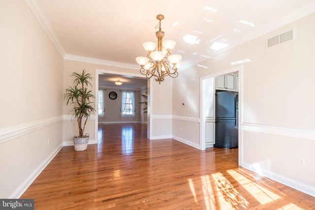 2611 BRIDLE PATH RD, East Norriton, PA 19403