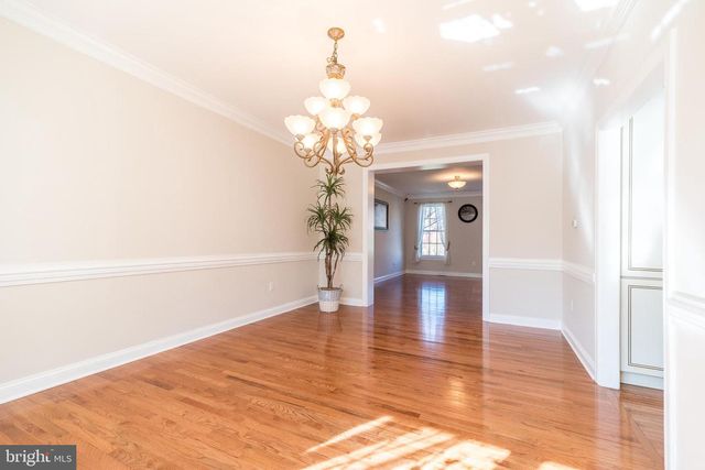 2611 BRIDLE PATH RD, East Norriton, PA 19403