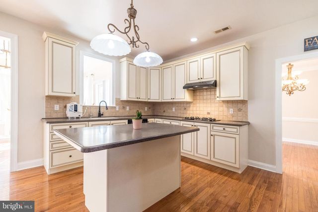 2611 BRIDLE PATH RD, East Norriton, PA 19403
