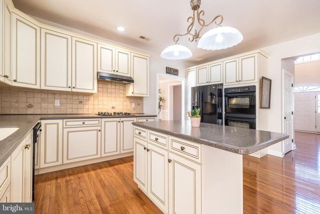 2611 BRIDLE PATH RD, East Norriton, PA 19403
