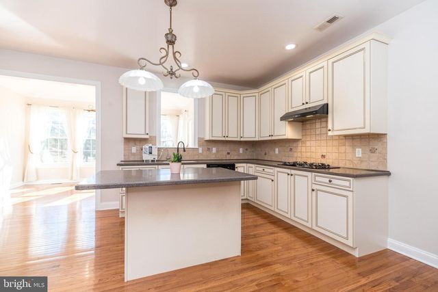 2611 BRIDLE PATH RD, East Norriton, PA 19403
