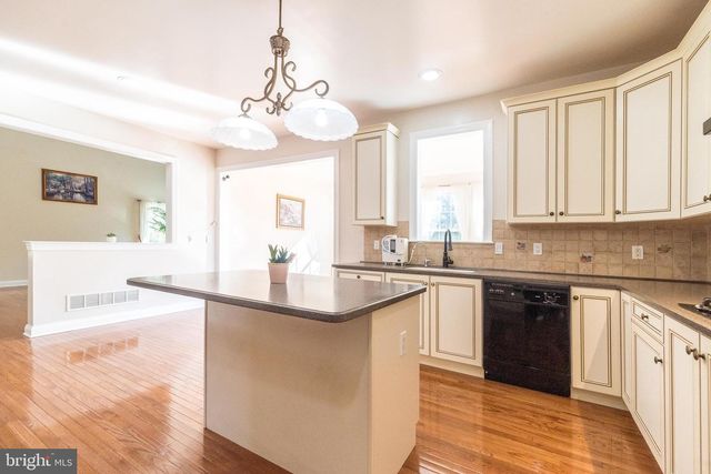 2611 BRIDLE PATH RD, East Norriton, PA 19403