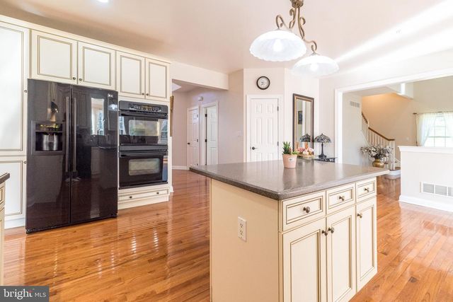 2611 BRIDLE PATH RD, East Norriton, PA 19403