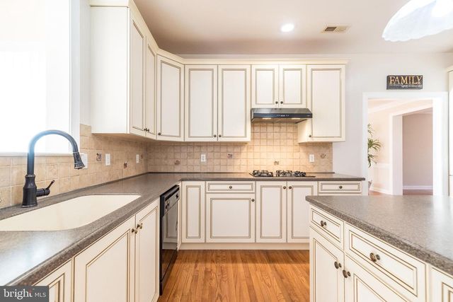 2611 BRIDLE PATH RD, East Norriton, PA 19403