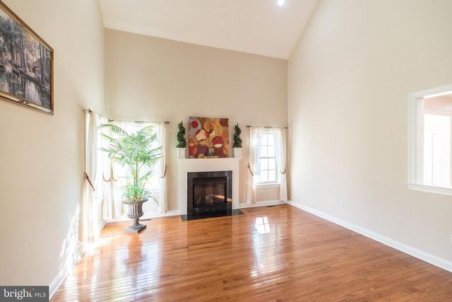 2611 BRIDLE PATH RD, East Norriton, PA 19403